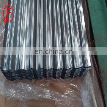 b2b aluminium roofing plastic roof machine corrugated sheet price china top ten selling products