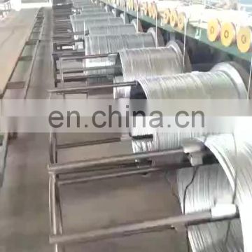 (0.025 to 5 mm) Stainless Steel Wire 316L