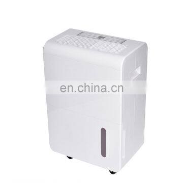 220V wholesale portable economical air dehumidifier