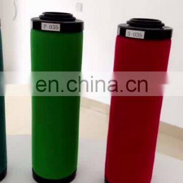 Hankison OEM Compressed Air  Filter Element