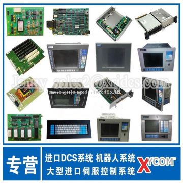 New In Stock 8BVP0880HW00.008-1 PLC DCS Module