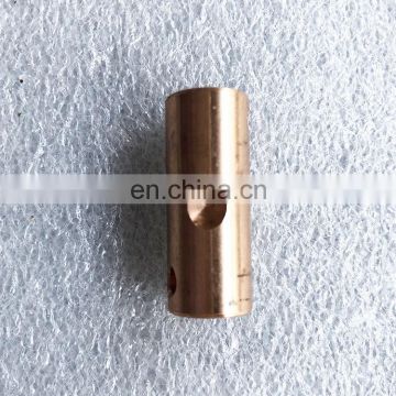 Diesel Engine Parts for NT855 Cam Follower Roller Pin 3013331