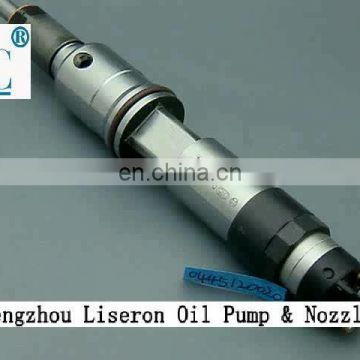 ERIKC 0 445 120 020 common rail Injection 50 10 477 874 Diesel Fuel Injector 0445120020 for RENAULT