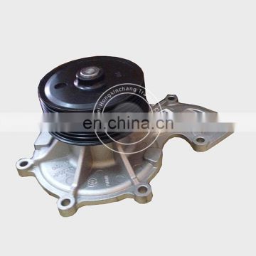ISF3.8 Engine parts Water Pump 5333035 5288908 5257960 5263374