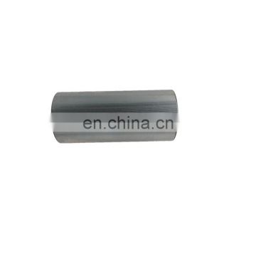 Genuine Standard 8-98018863-1 8-94396731-1 Piston Pin for ISUZU 700P FVR