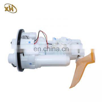 Wholesale Global High Auto Injection Pump Fuel Assembly Assembly Fuel Pump 7S659H307Db LH-C12000  77020-02620