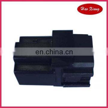 25230-9F915/252309F915 Auto Relay