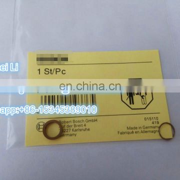 No.501(2) Common Rail Injector Repair Kit(for CRIN3) F00RJ02177