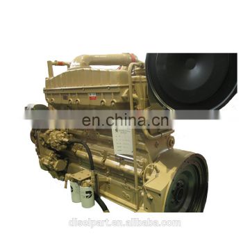 for cummins 524418 Gasket for cummins  KTA-19-G-2 K19  diesel engine spare Parts  manufacture factory in china order