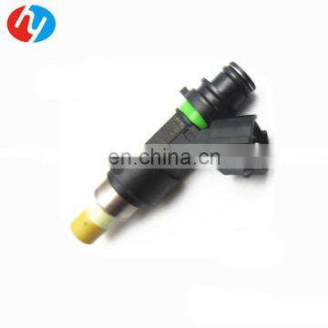 high quality fuel injector nozzle FBYCS50 for japanese car