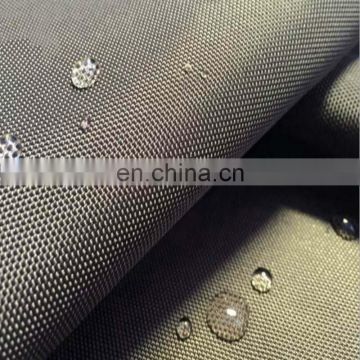 Wholesale 600D*900D gucci PU Coated Oxford Fabric waterproof for luggage and handbag Fabric
