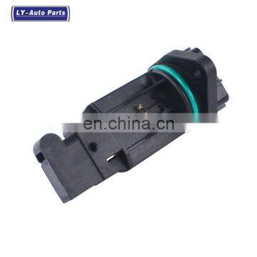 Auto Parts Mass Air Flow Meter Sensor MAF For Maxima X-trail Hitachi G20 22680-4M511 226804M511