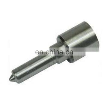 Diesel fuel injector nozzle with best price