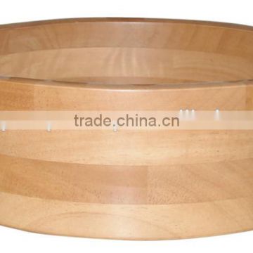 Wooden bowl set | SW222