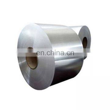 3003 1.5mm Hot Rolled Aluminum Sheet Coil Price