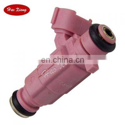 High Quality Fuel Injector / Nozzle 35310-22700