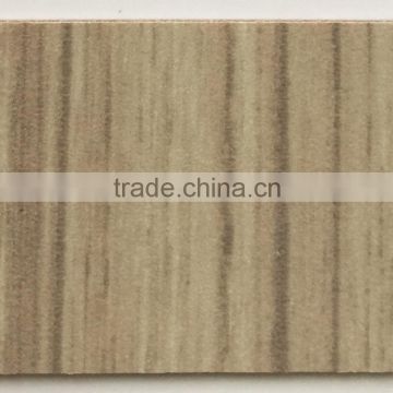 fireproof board used for kitchen cabinet pattern board material