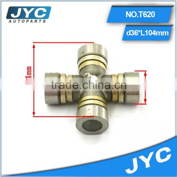 T620 High Quality Universal Joint for ZAXIS Excavator
