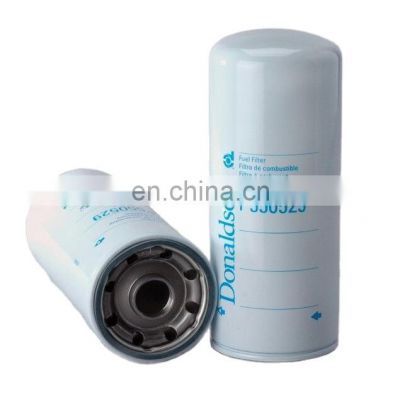 Truck Fuel Filter for VOLVO for R-ENAULT for MARK 21879886 20875672 20972295 P550529
