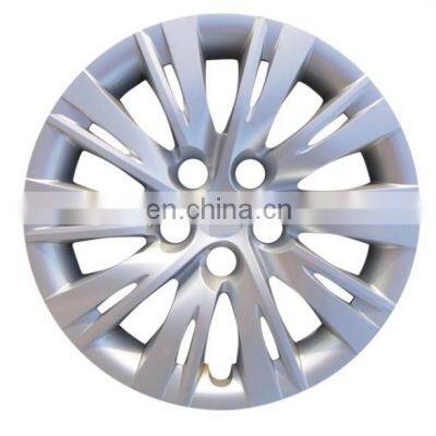 2012 2013 2014 Toyot a Camry Hubcap / Wheel Cover 16\