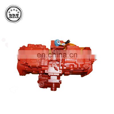 KATO HD513MR HD513 hydraulic pump HD550 HD550-5 HD550-7 main pump HD700-2 HD700-5 HD700 piston pump