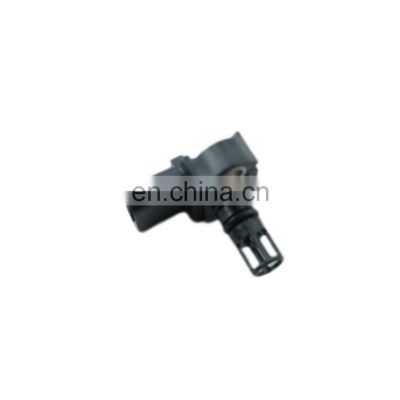 Oem China Supplier Auto Parts Intake Air Pressure Sensor 55569992 12681993 10290359 For MG ZS/GS SAIC ROEWE