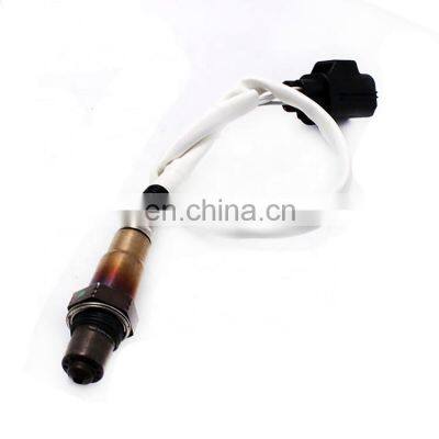 Auto part Oxygen Sensor DX23 9G444 FA DX239G444FA C2D23703 for JAGUAR F-TYPE  XF XJ