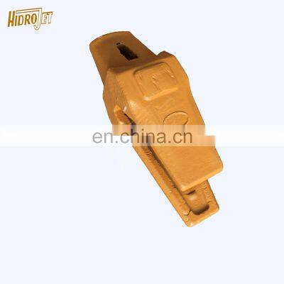 HIDROJET excavator undercarriage part 40Z bucket adapter 40S-Z for EX400