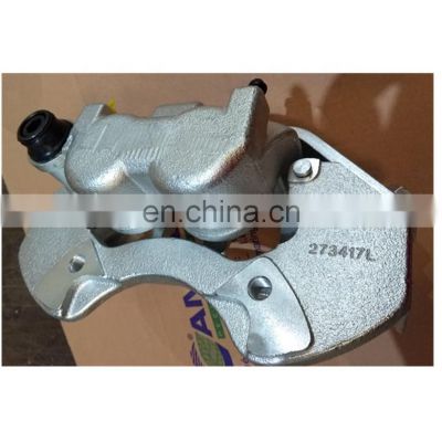Best selling parts left disk hydraulic brake calipers  273417