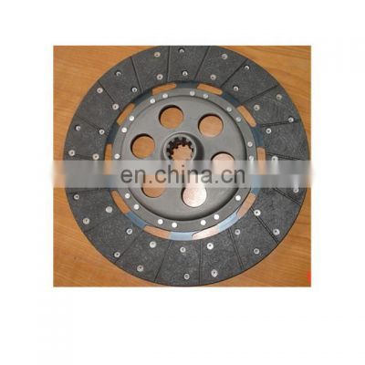 Top quality disk and clutch plate price parts OEM 1866042M93