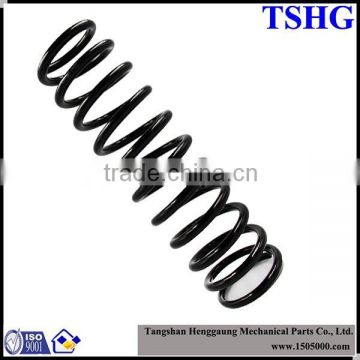 constant force spring car lowering spring for 8G91 5310 CAC