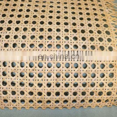 Wholesale Bleached Rattan Wicker For Furniture And Handicrafts Usage