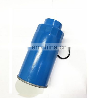 TD42  fuel filter OEM 1640306J0A for  PATROL GR IV (Y60, GR) 4.2 D (Y60GR) 1988-1997 TD42 Closed Off-Road Vehicle