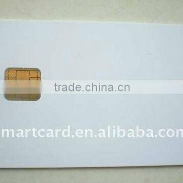 High quality ATMEL blank Card