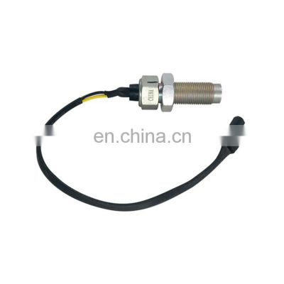 High quality replacement engine parts SCDC speed sensor 3971994
