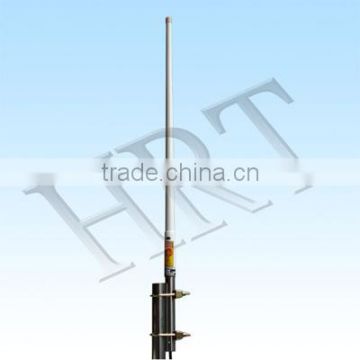 600-700MHz 8dBi OMNI fiberglass antennas