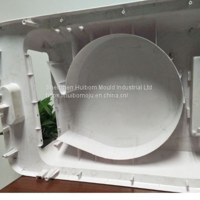 High quality  high precision Medical device mould