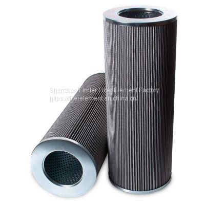 Replacement Oil / Hydraulic Filters HY15136,11000P25A000P,01NR100025P10BP,PI15100RNMIC25,G02625,HY19130