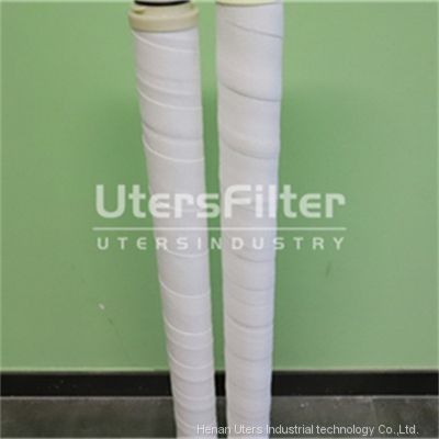 CC05LGH13 CC1LGA7H13 CC3LG02H13 UTERS Replace of PALL Oil and gas coalescence filter element 