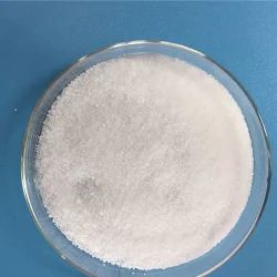 Super Sales Factory Wholesale Sucralose Powder Food Additive Sweetener Sucralose