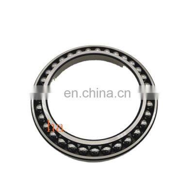 High Quality Single Row 240x310x33mm SF4852PX1 Excavator Bearing SF4852PX1 Angular Contact Ball Bearing