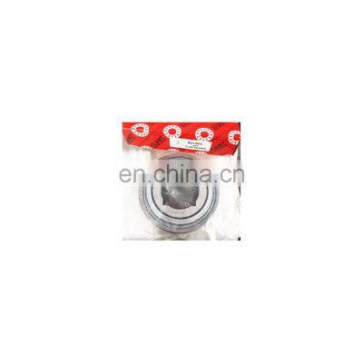 pillow block bearing W211PP3 insert bearings W211PP3 good price agricultural Bearing W211PP3