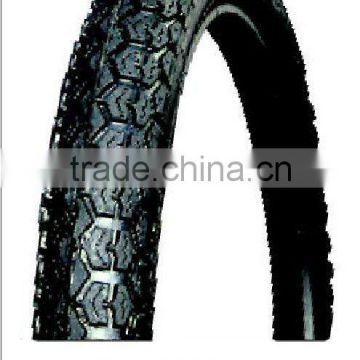 motocycle tyre zwm03
