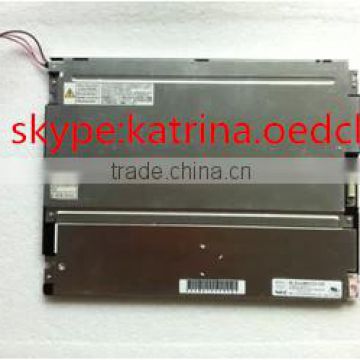 NL6448BC33-59 NL6448BC33-31 NL6448BC33-46 LCD in stock