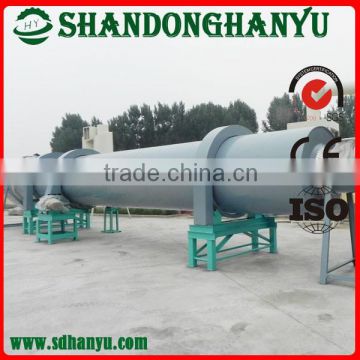 Cheap Wholesale wood dryer rotary dryer factory