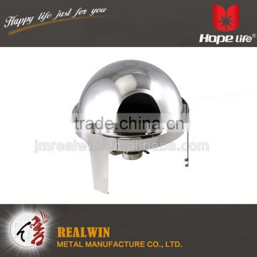 Hot sale top quality best price cheap oval-shaped chafing dish , chafing dish parts