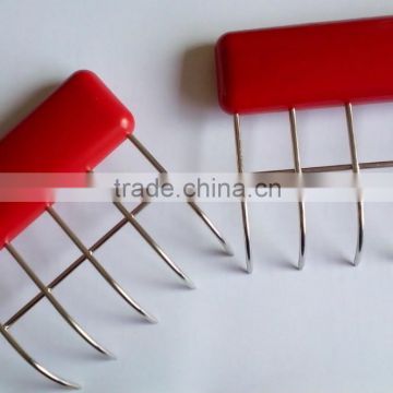 Meat Claws in BBQ Tools hot new products for 2015 Meat Handler Carving Forks