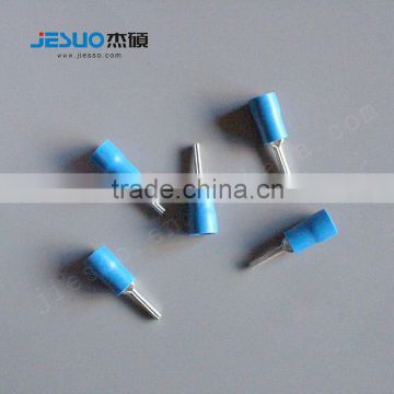 PVC Pin Shaped Pre-insulated Terminals