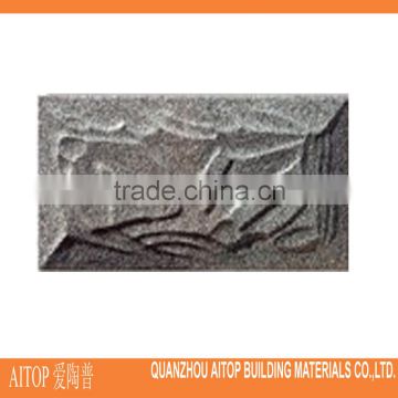 exterior wall tile 100x200mm