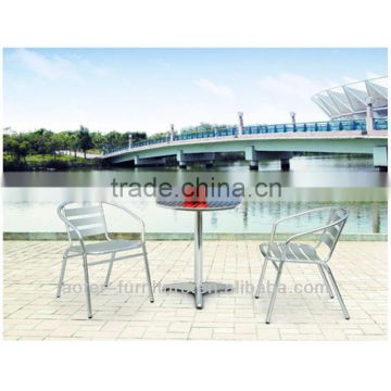 Cheap tables and chairs used for sale restaurant                        
                                                Quality Choice